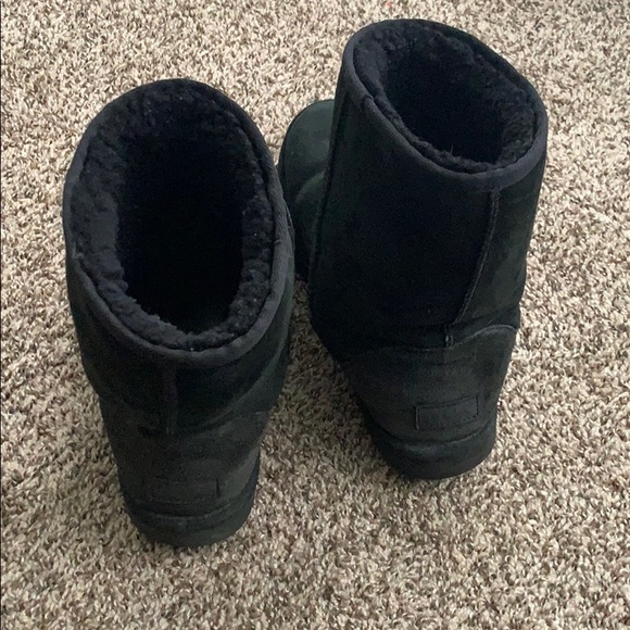 Uggs shirt classic - Picture 2 of 6